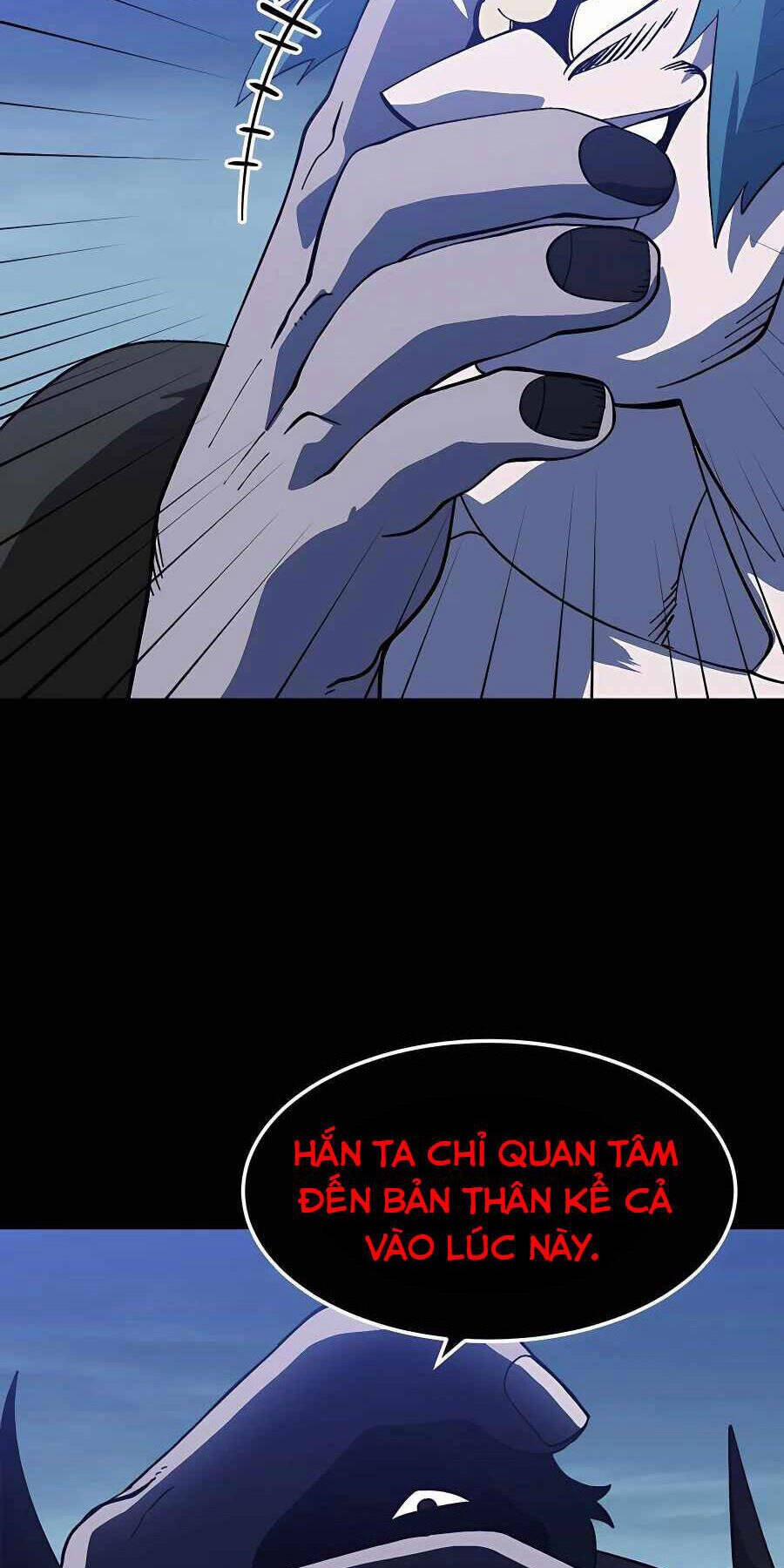 Thợ Săn Cơ Bắp 20 trang 66