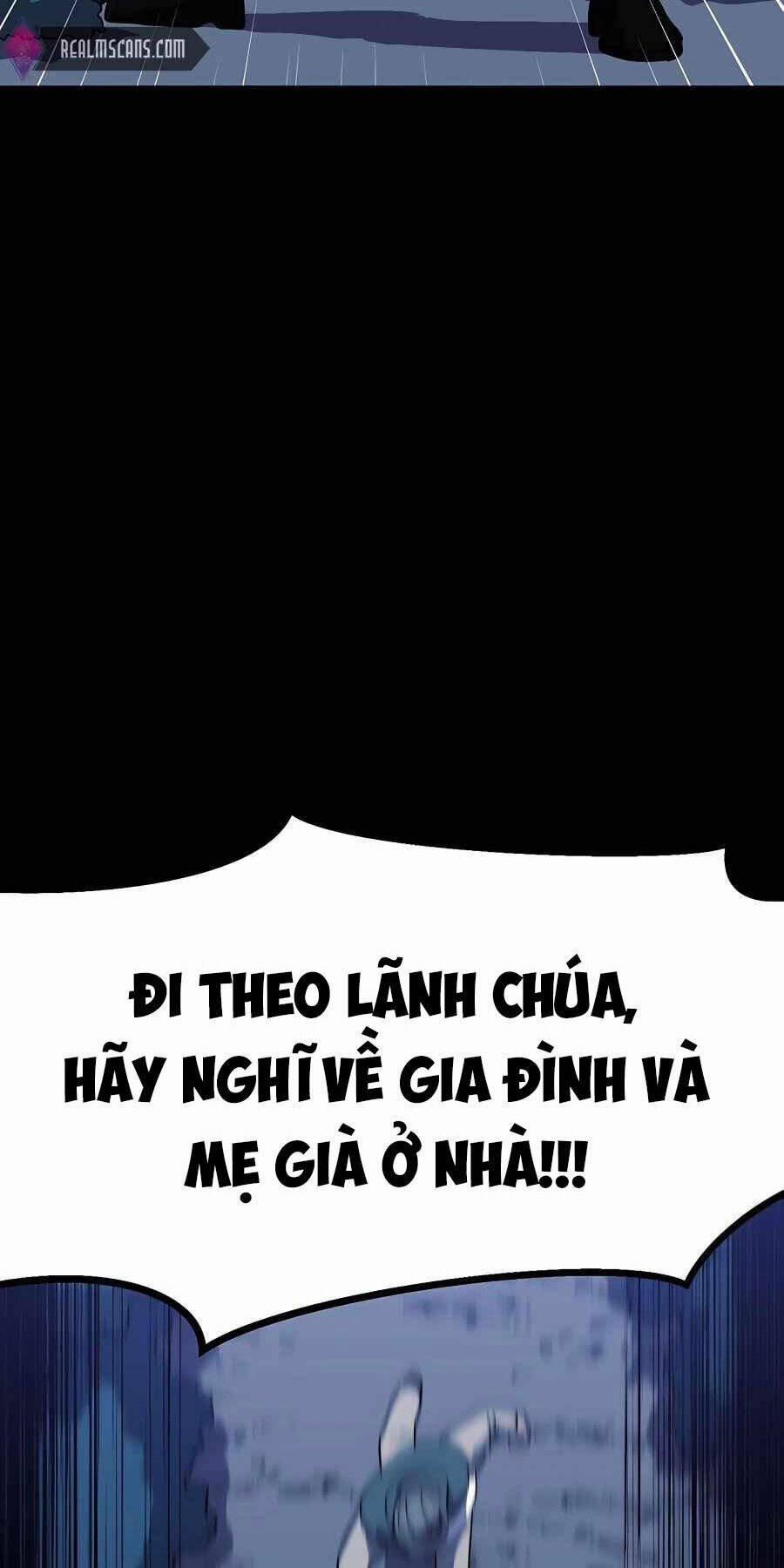 Thợ Săn Cơ Bắp 20 trang 70