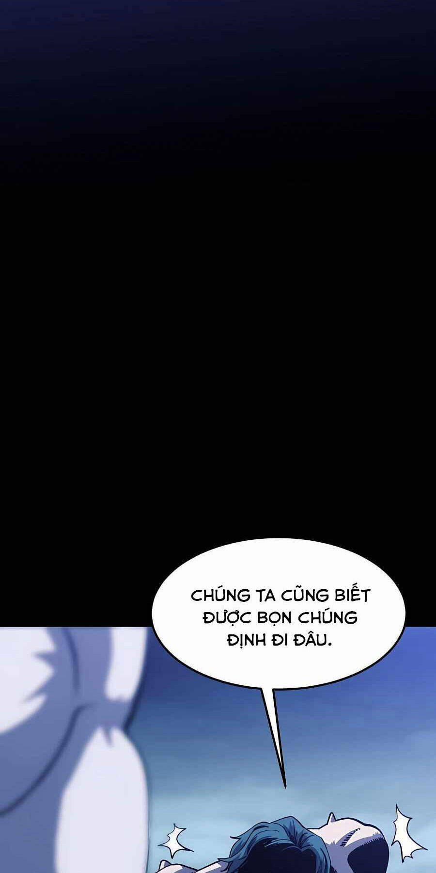 Thợ Săn Cơ Bắp 20 trang 79
