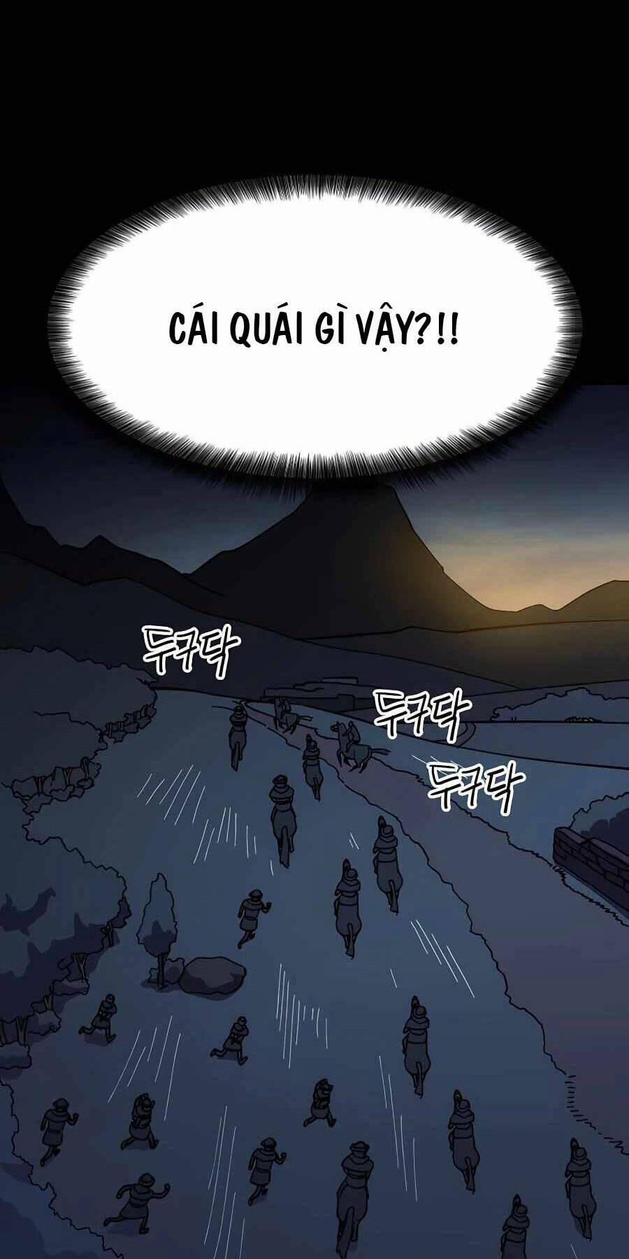 Thợ Săn Cơ Bắp 20 trang 86