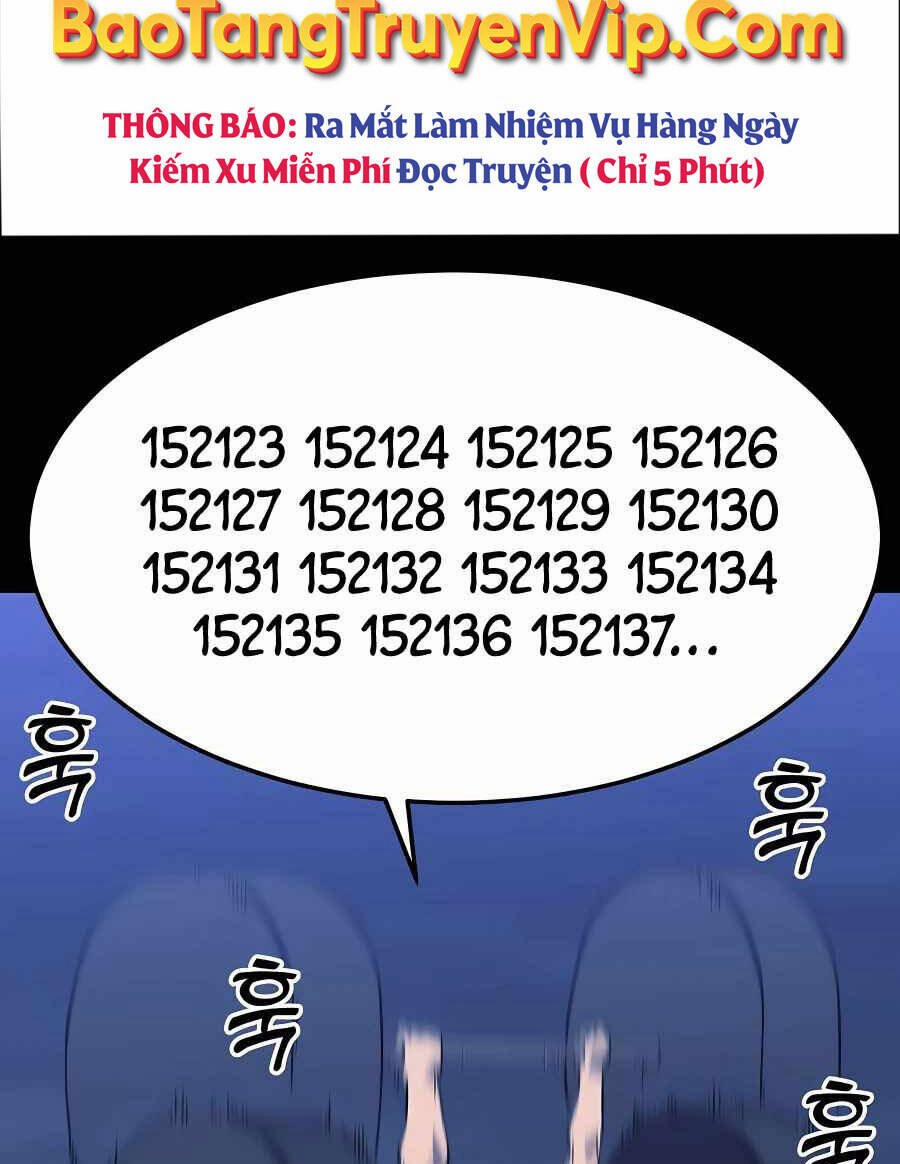 Thợ Săn Cơ Bắp 20 trang 88