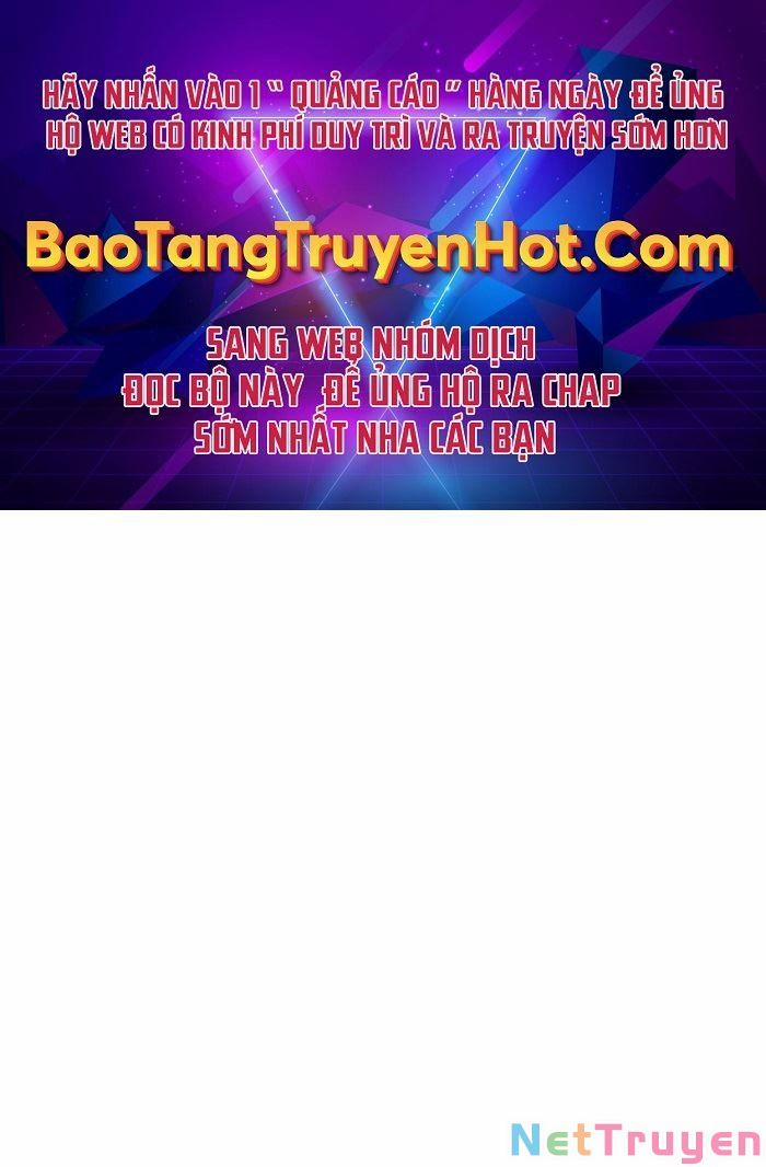 Thợ Săn Cơ Bắp 4 trang 0
