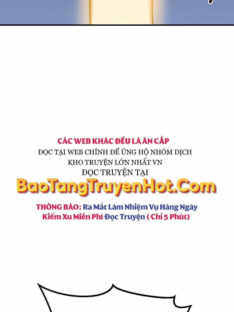 Thợ Săn Cơ Bắp 8.5 trang 0