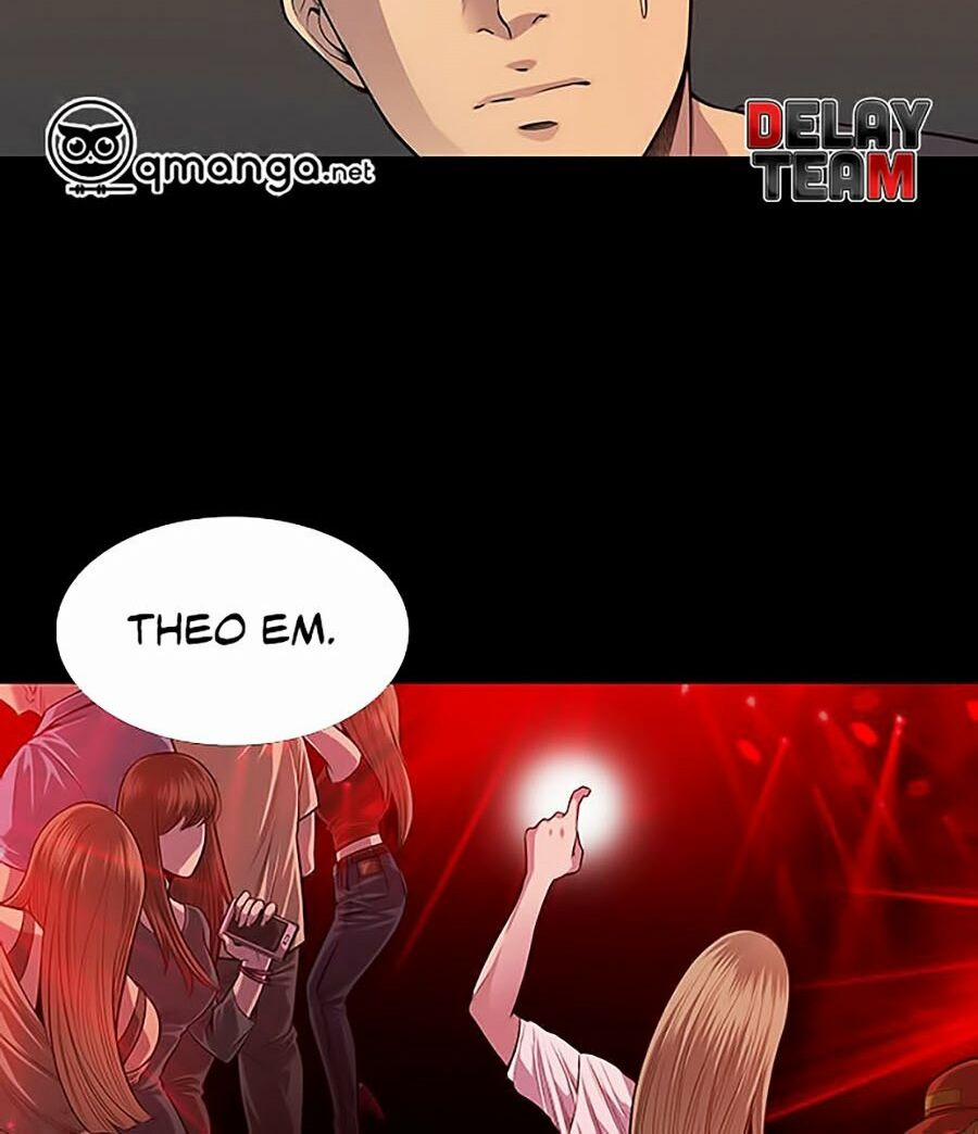 Thợ Săn Công Lý 13 trang 18