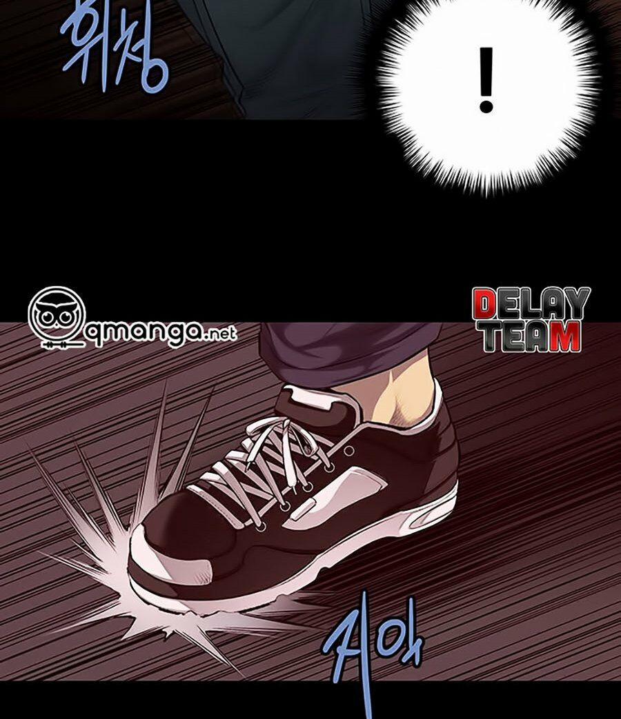 Thợ Săn Công Lý 13 trang 2