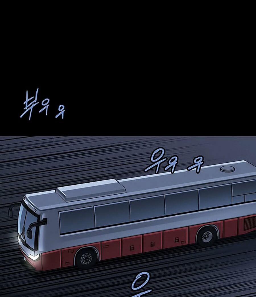 Thợ Săn Công Lý 13 trang 43