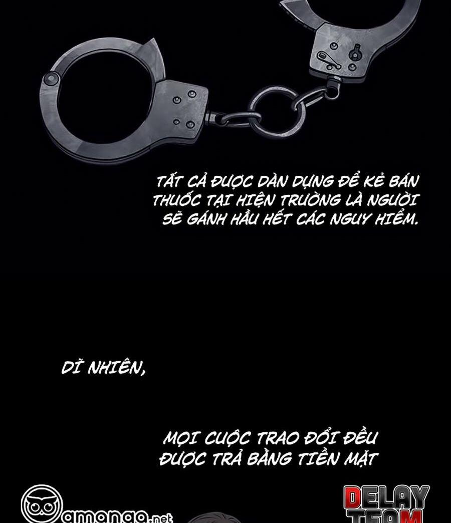 Thợ Săn Công Lý 13 trang 56