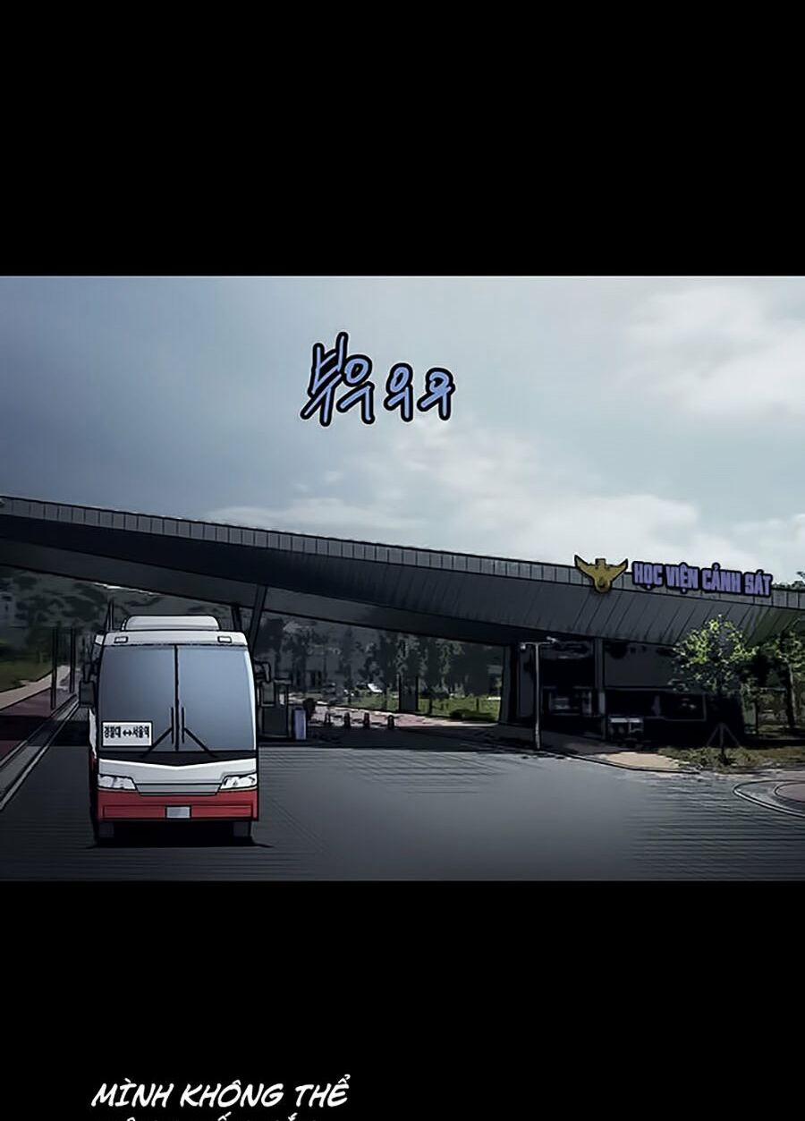 Thợ Săn Công Lý 13 trang 73