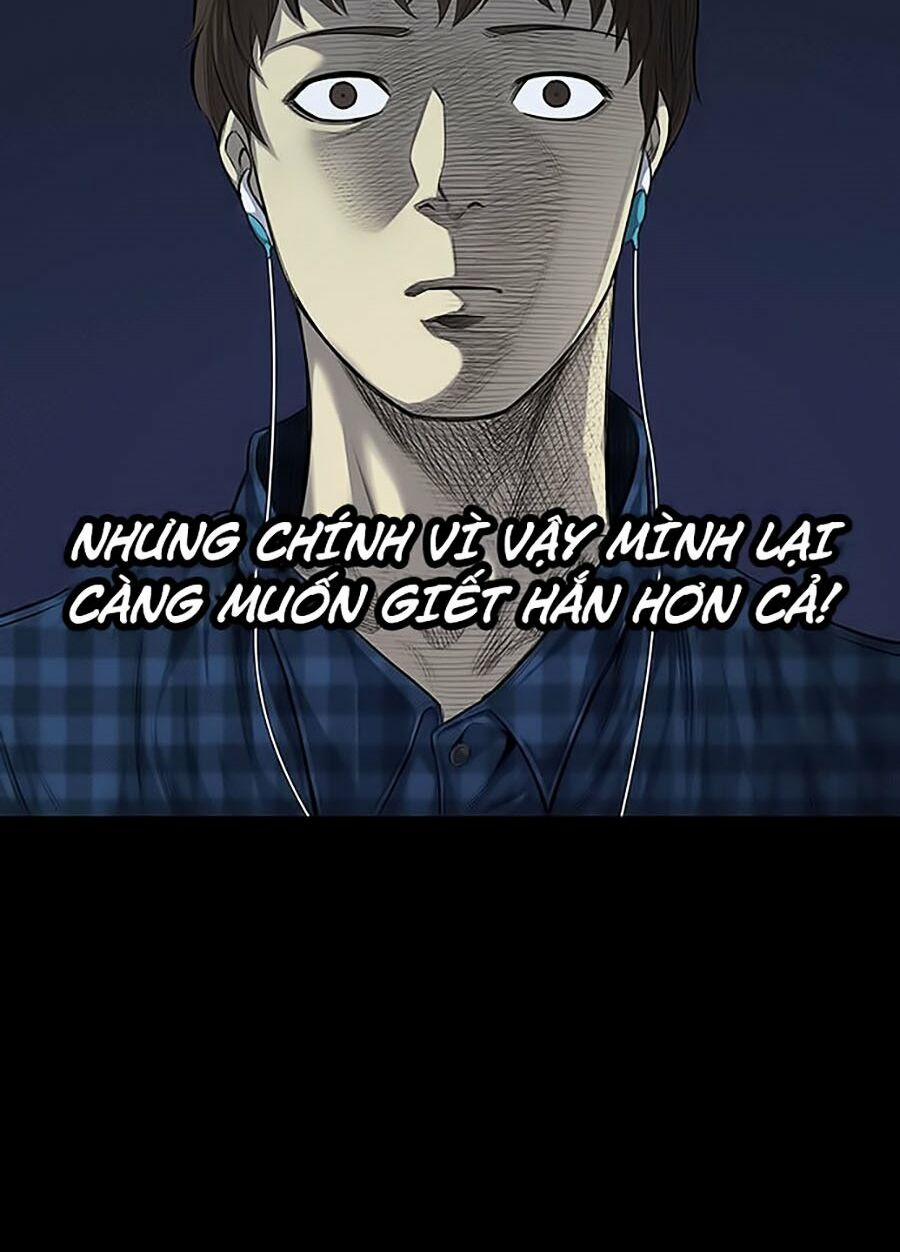 Thợ Săn Công Lý 13 trang 74