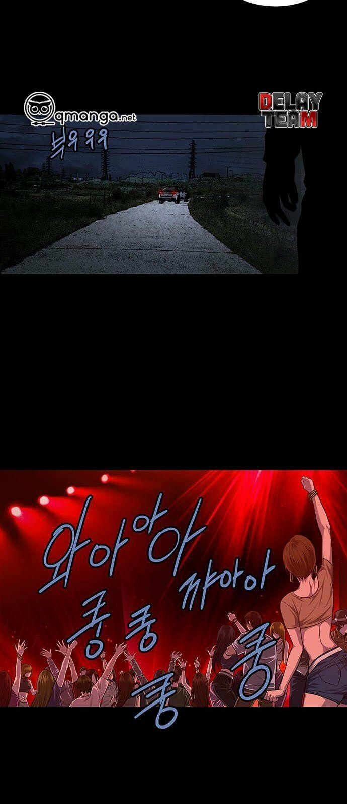 Thợ Săn Công Lý 14 trang 13