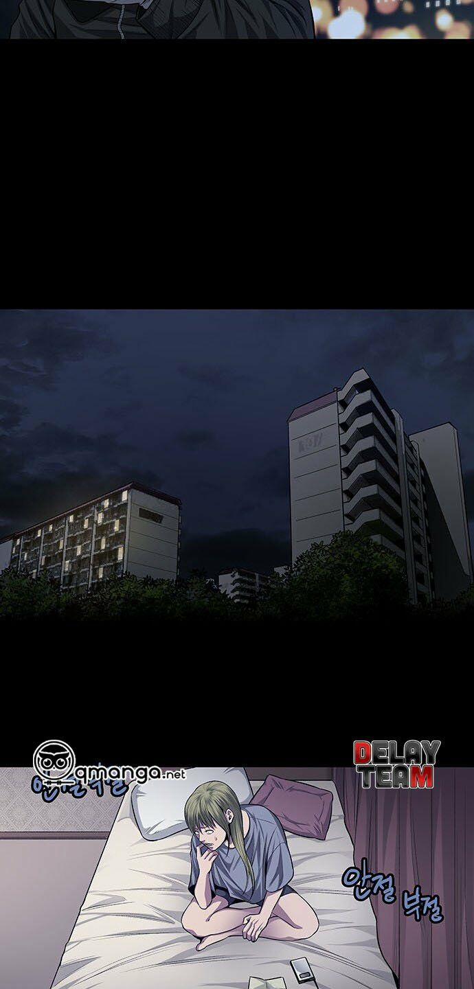 Thợ Săn Công Lý 14 trang 20