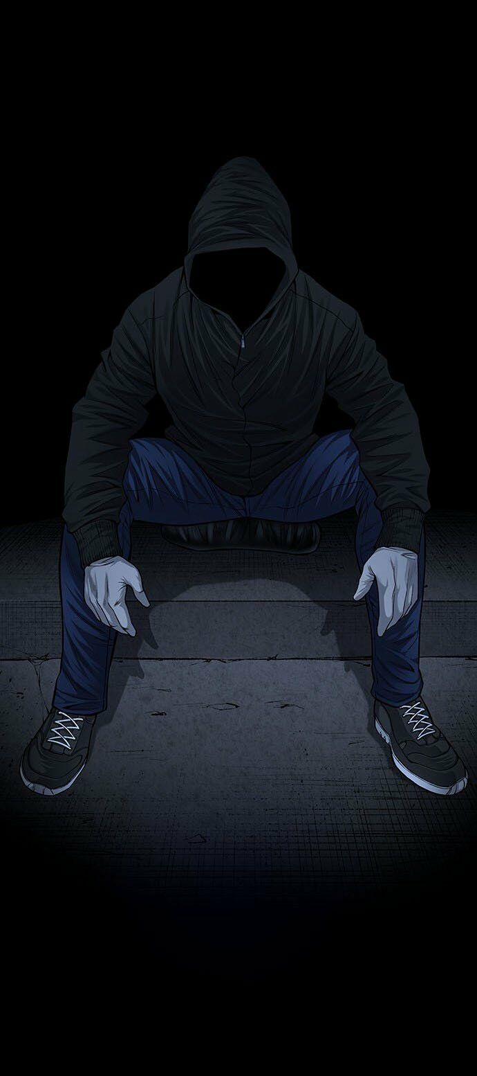 Thợ Săn Công Lý 14 trang 38