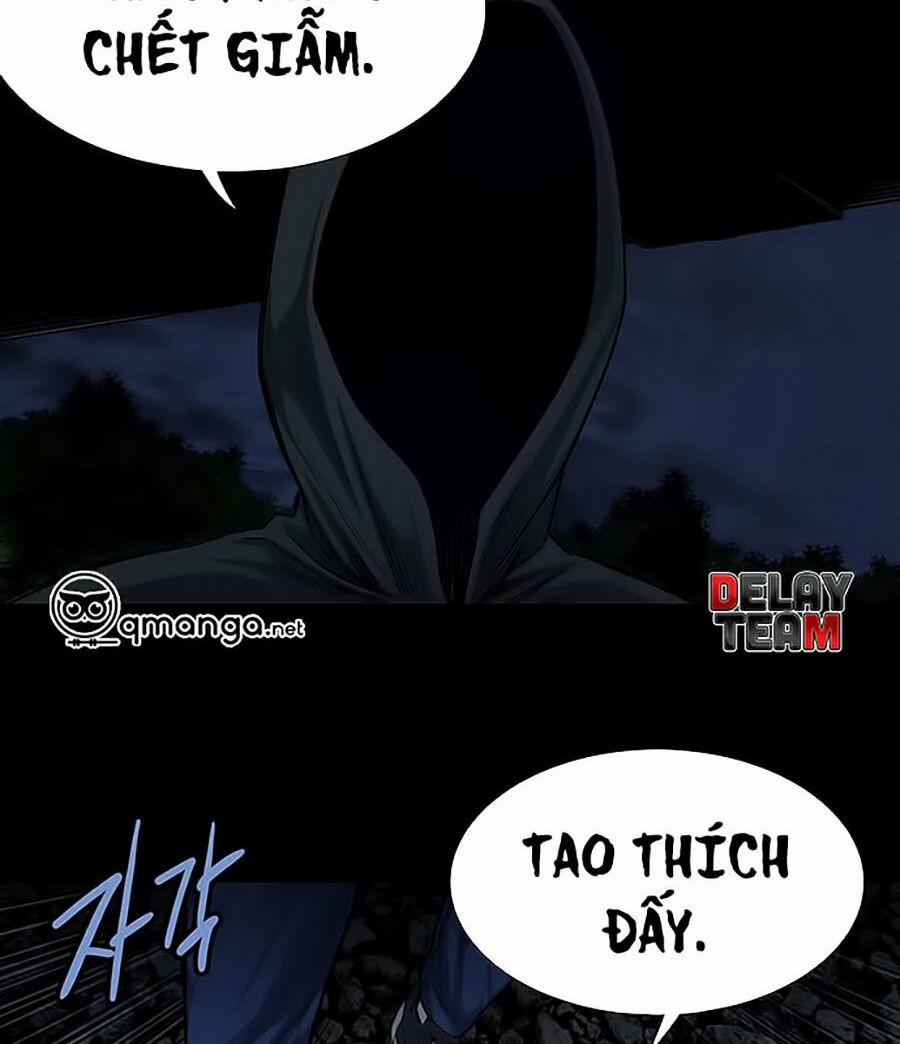 Thợ Săn Công Lý 15 trang 21