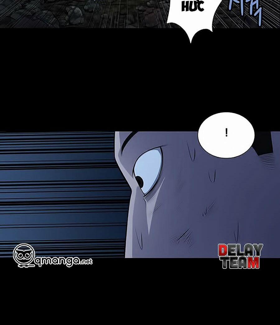 Thợ Săn Công Lý 15 trang 23