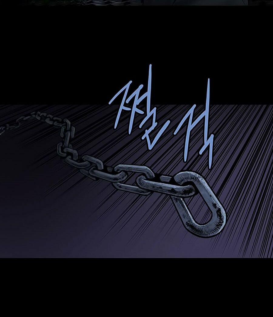 Thợ Săn Công Lý 15 trang 37