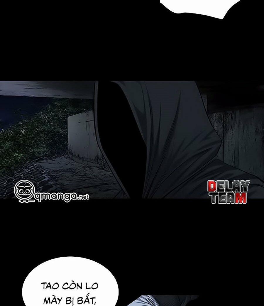 Thợ Săn Công Lý 15 trang 4