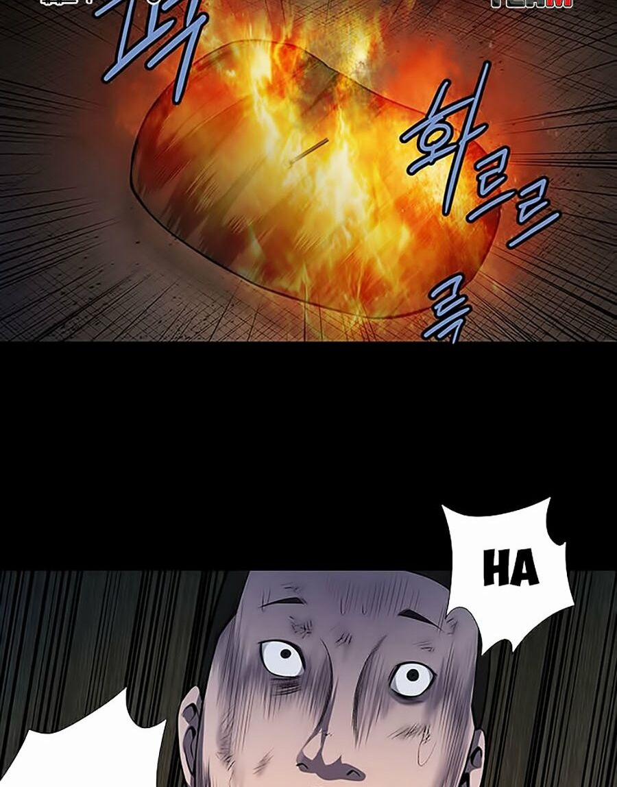 Thợ Săn Công Lý 15 trang 57