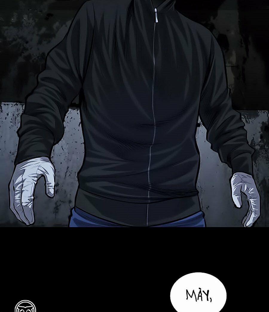 Thợ Săn Công Lý 15 trang 6