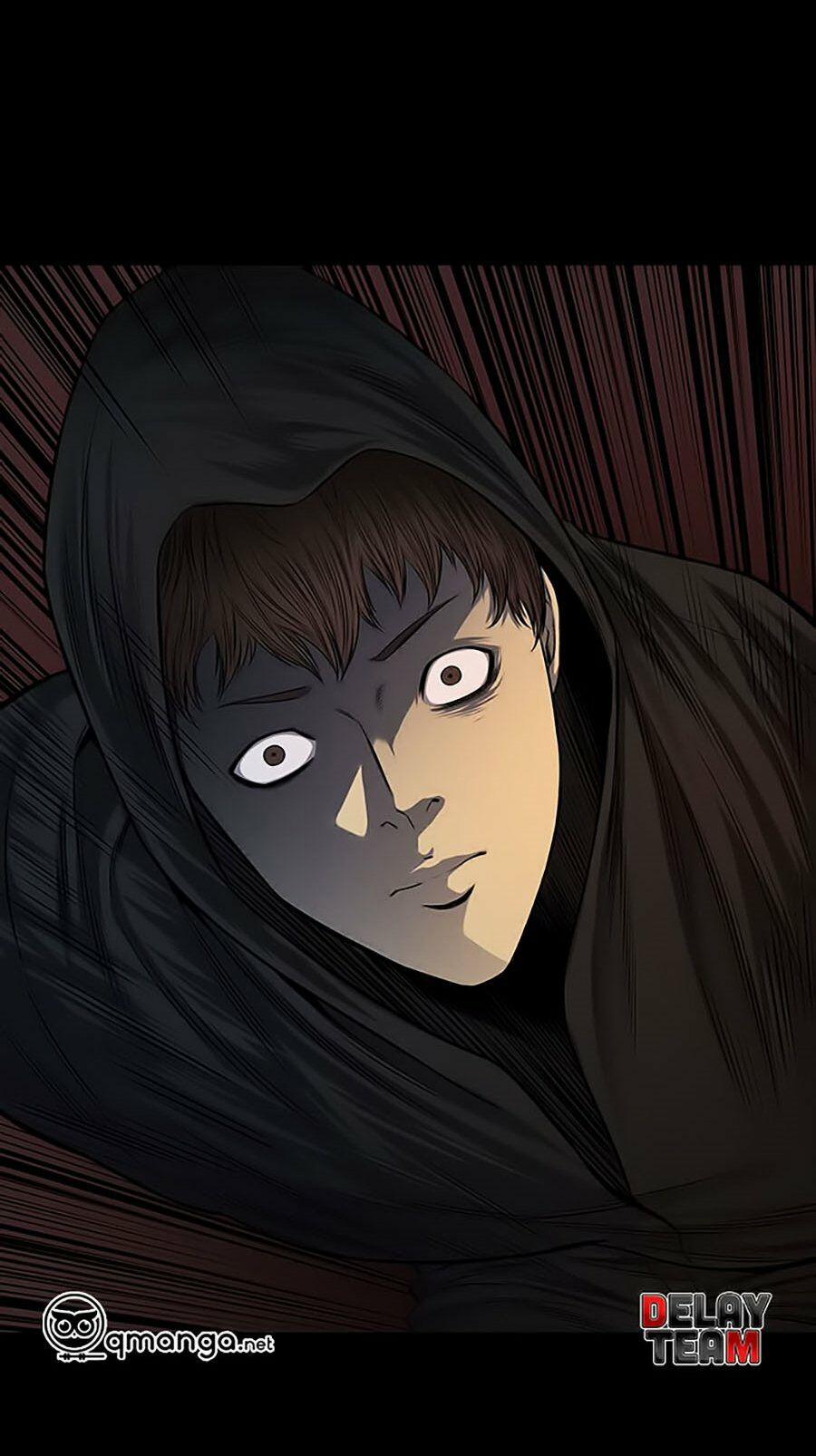 Thợ Săn Công Lý 15 trang 66