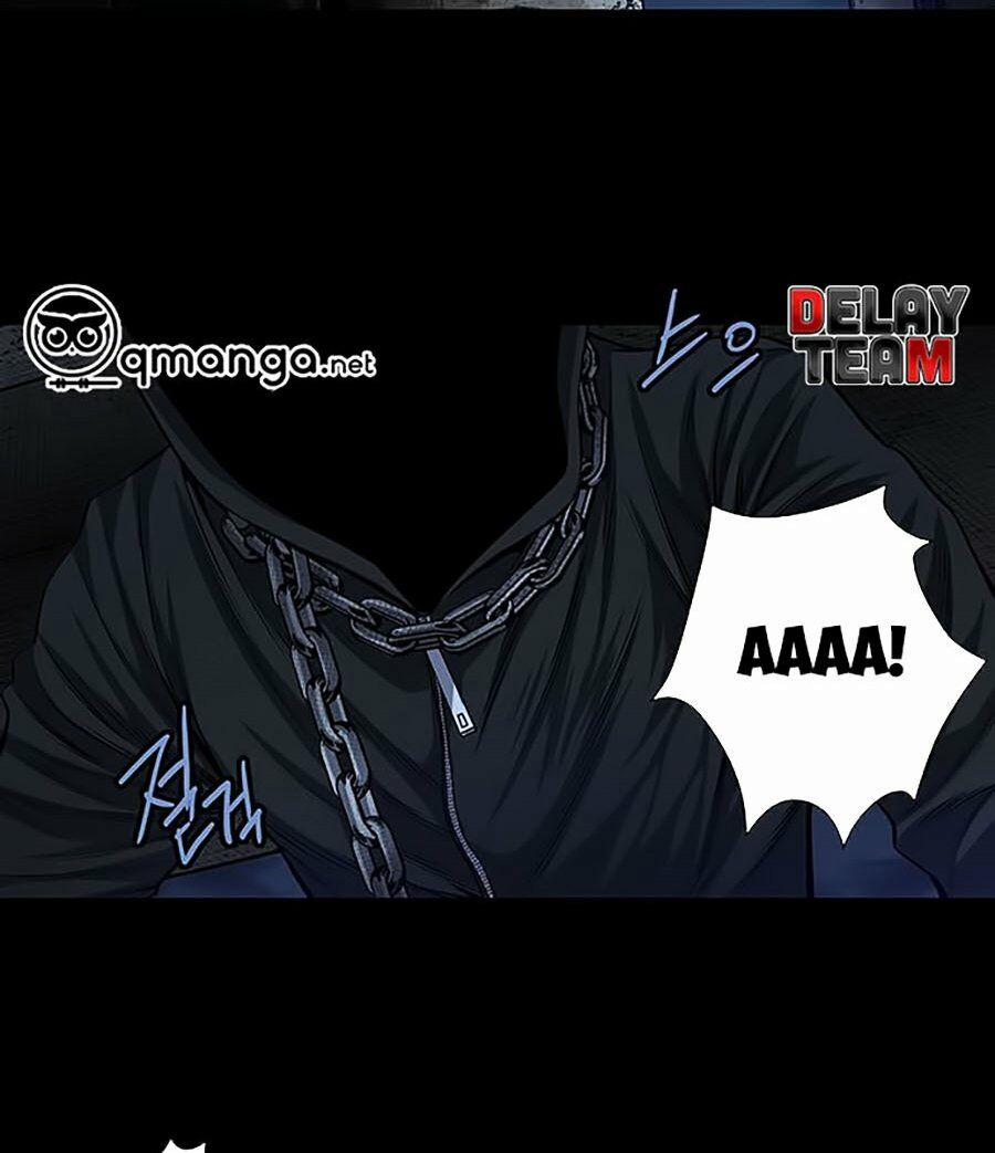 Thợ Săn Công Lý 16 trang 17