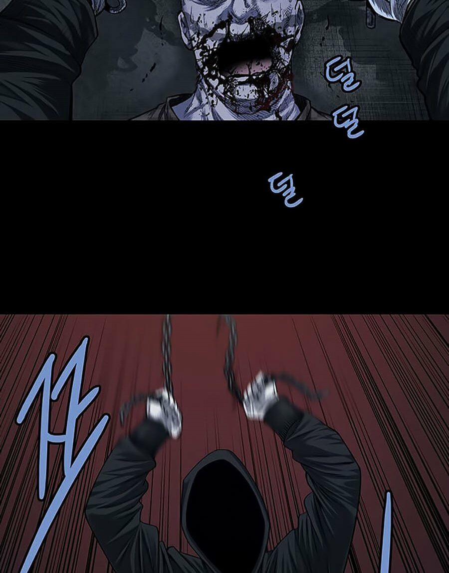 Thợ Săn Công Lý 16 trang 26