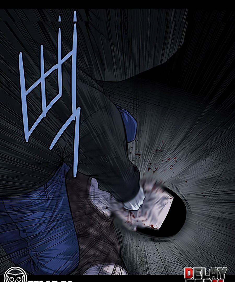 Thợ Săn Công Lý 16 trang 40