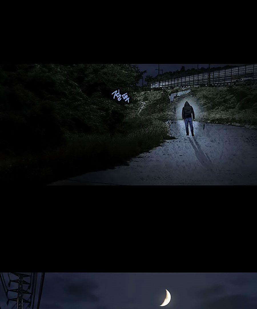 Thợ Săn Công Lý 16 trang 44