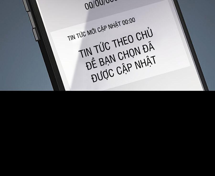 Thợ Săn Công Lý 17 trang 41