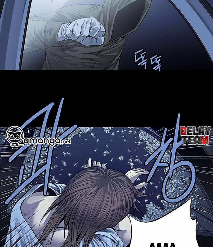 Thợ Săn Công Lý 18 trang 5