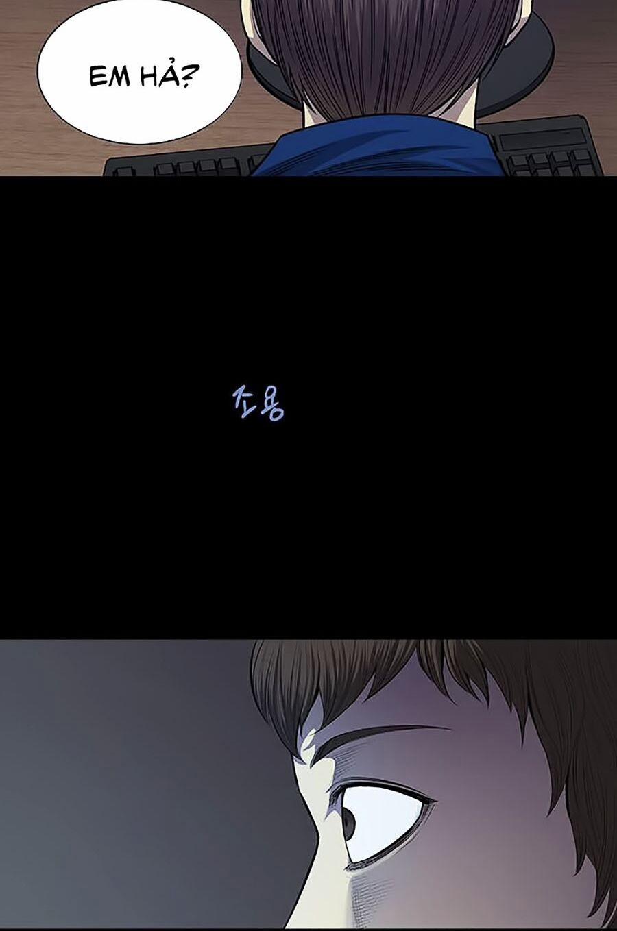 Thợ Săn Công Lý 18 trang 55