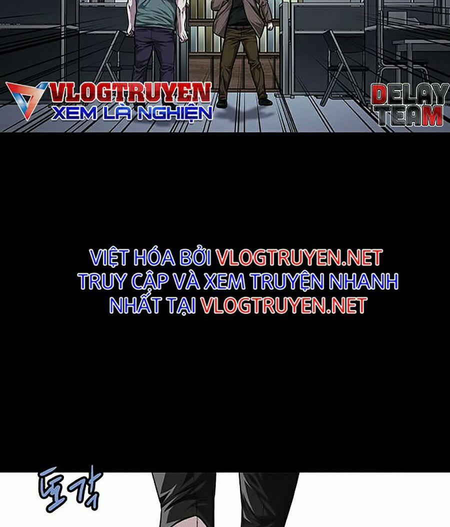 Thợ Săn Công Lý 20 trang 23