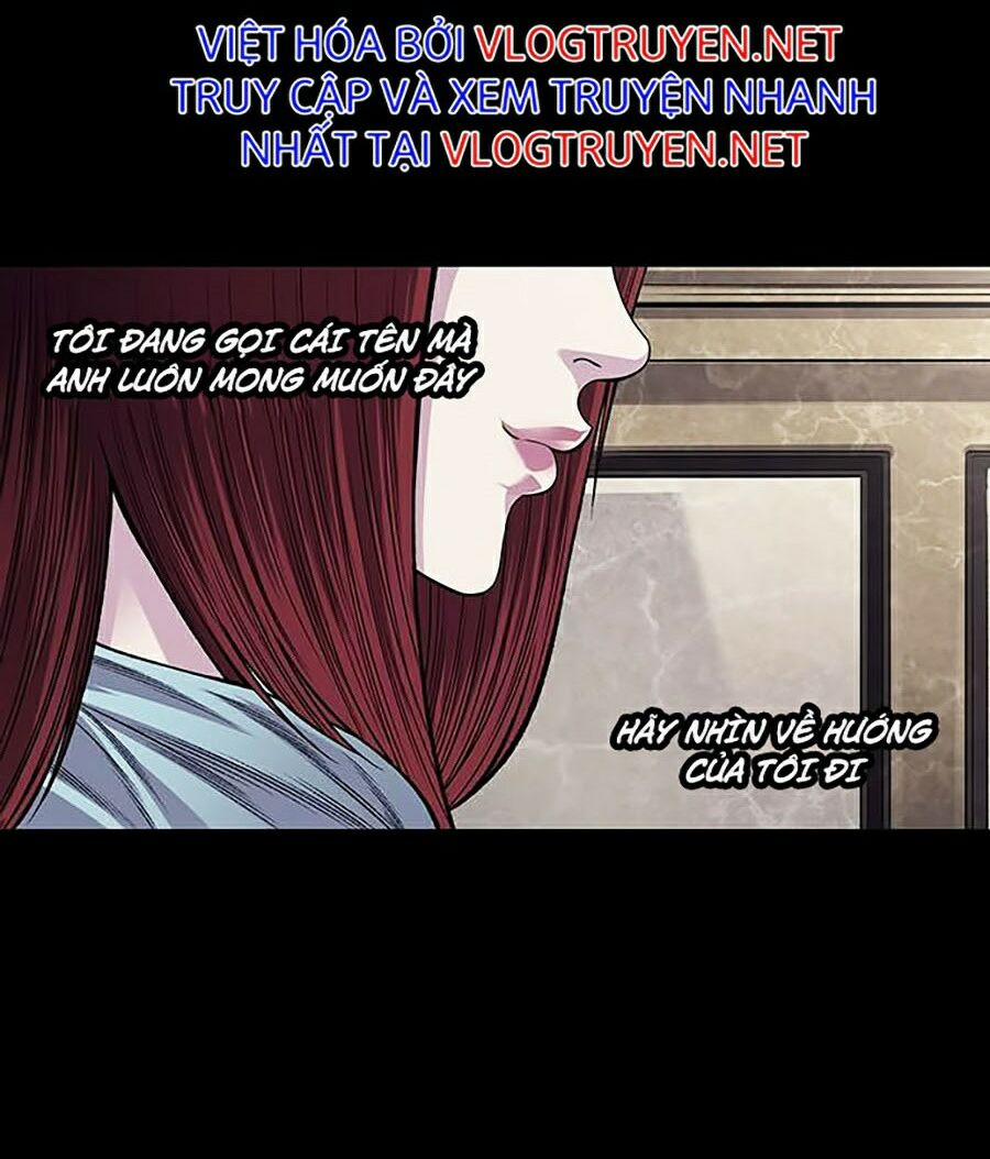 Thợ Săn Công Lý 20 trang 24