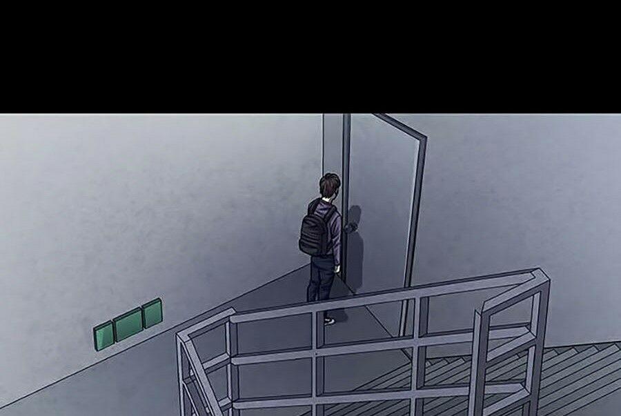 Thợ Săn Công Lý 20 trang 65