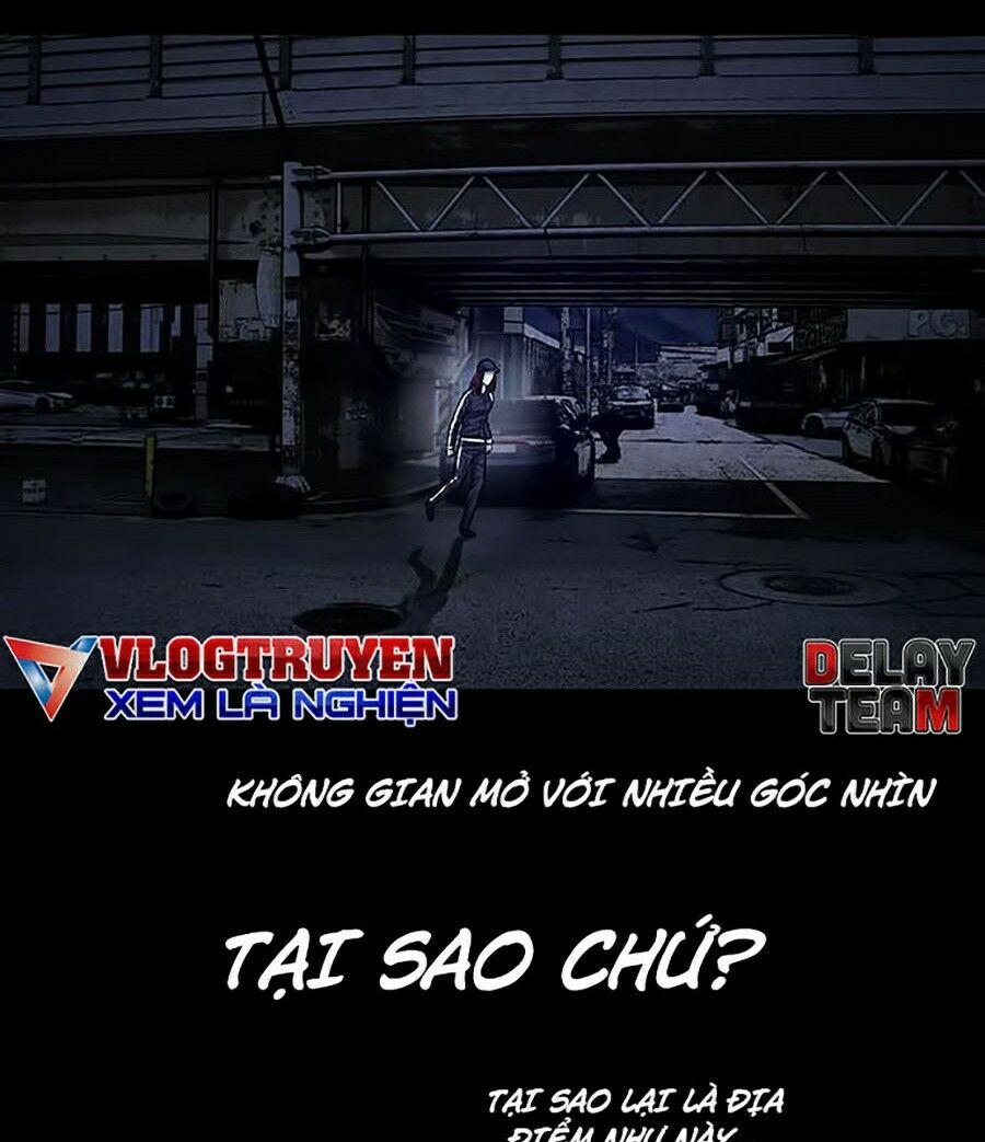 Thợ Săn Công Lý 21 trang 24