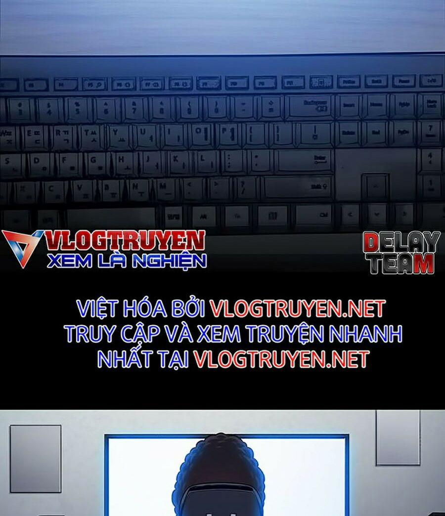 Thợ Săn Công Lý 21 trang 35