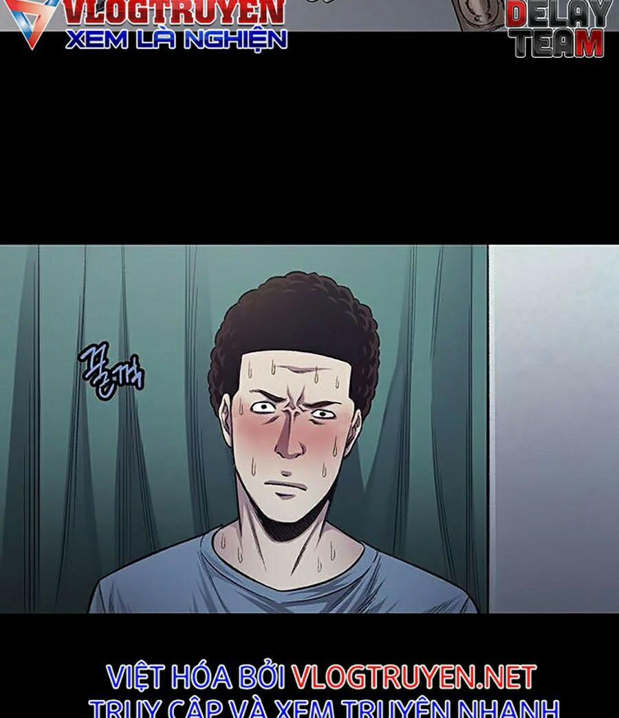 Thợ Săn Công Lý 21 trang 37
