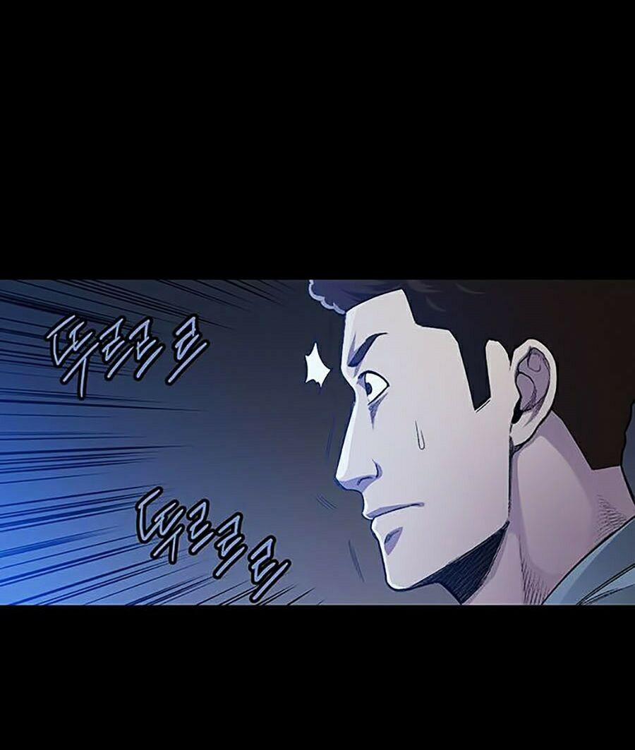 Thợ Săn Công Lý 21 trang 41