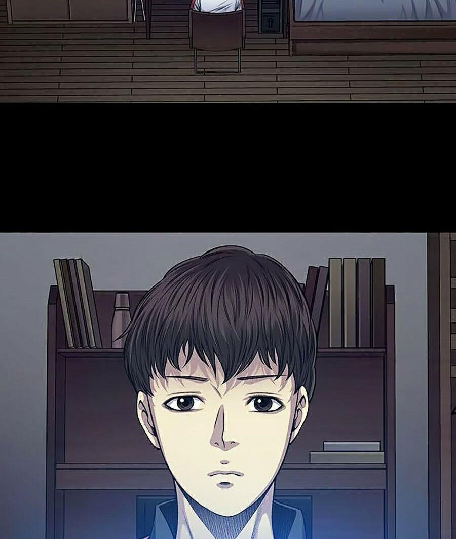 Thợ Săn Công Lý 21 trang 45