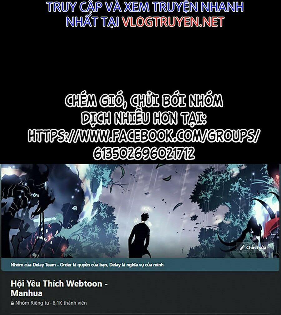 Thợ Săn Công Lý 21 trang 69