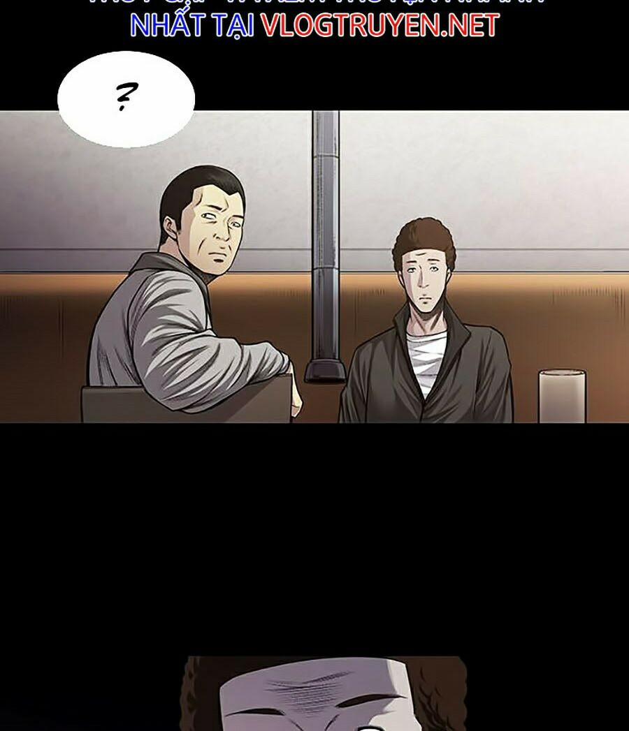 Thợ Săn Công Lý 22 trang 25