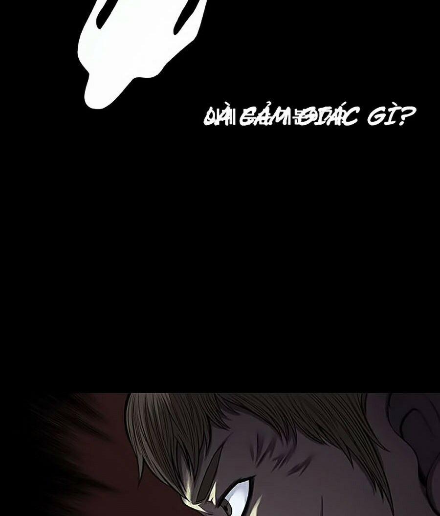 Thợ Săn Công Lý 22 trang 41