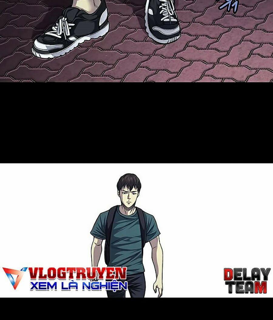 Thợ Săn Công Lý 22 trang 43