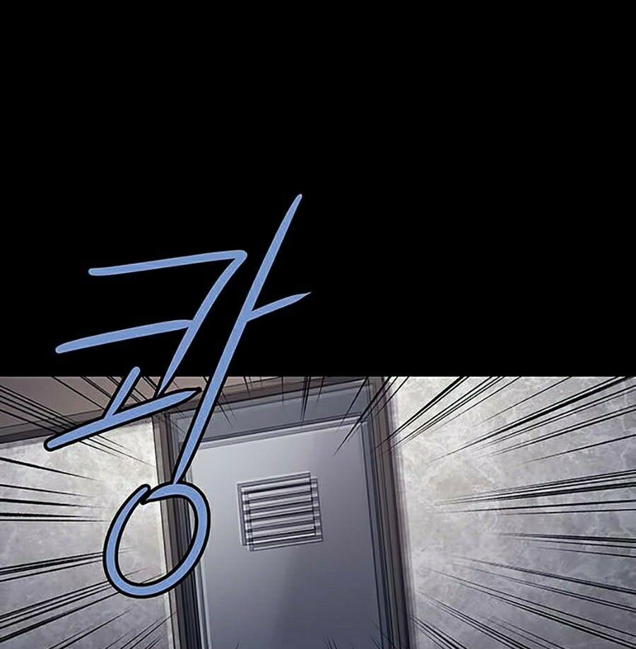 Thợ Săn Công Lý 22 trang 59