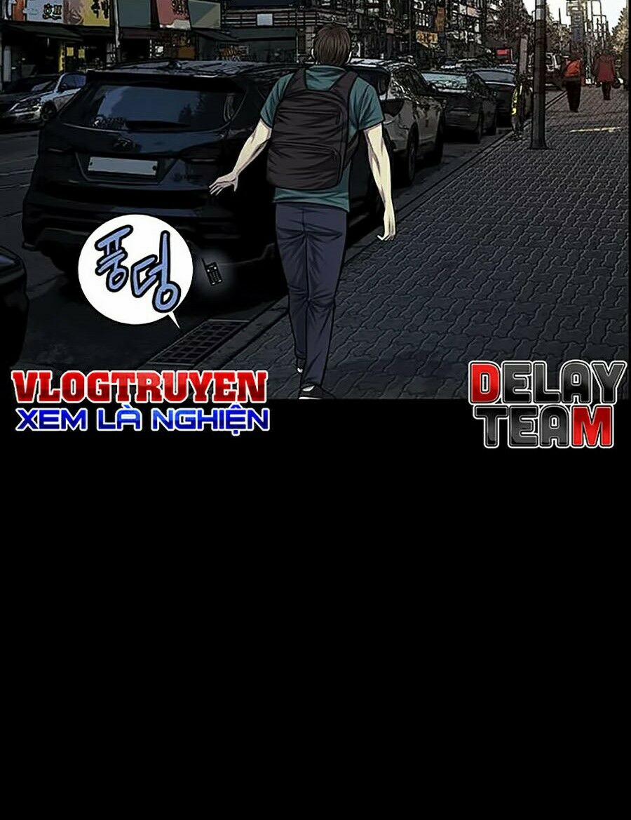 Thợ Săn Công Lý 23 trang 17