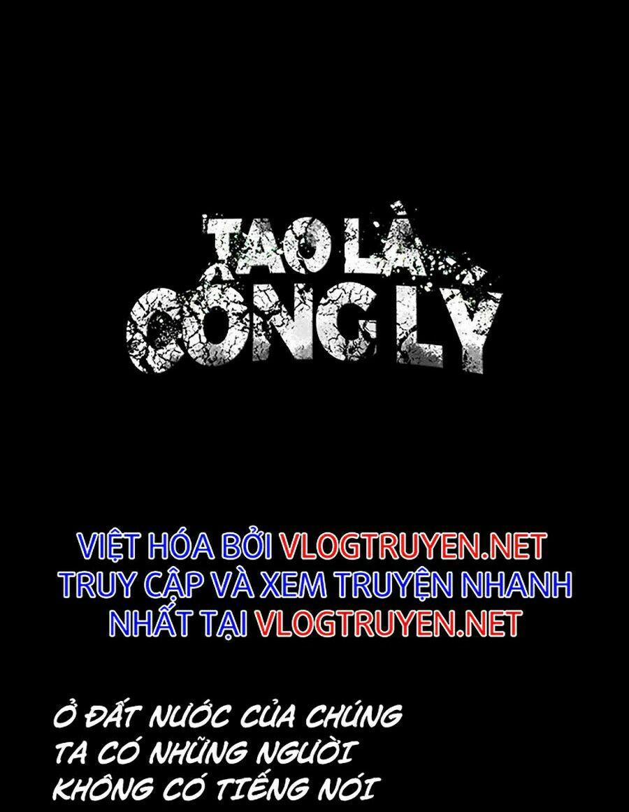 Thợ Săn Công Lý 24 trang 1