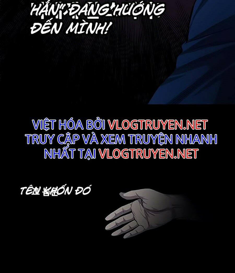 Thợ Săn Công Lý 24 trang 27
