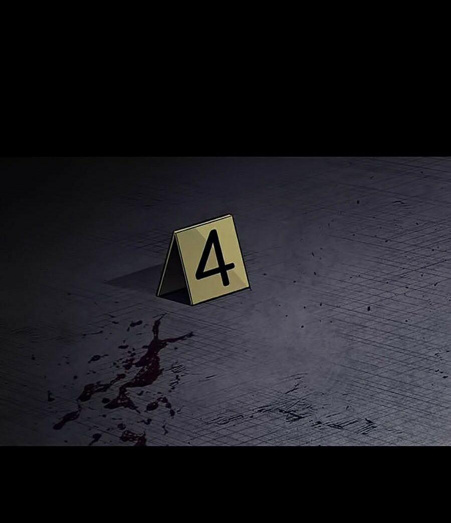 Thợ Săn Công Lý 24 trang 36