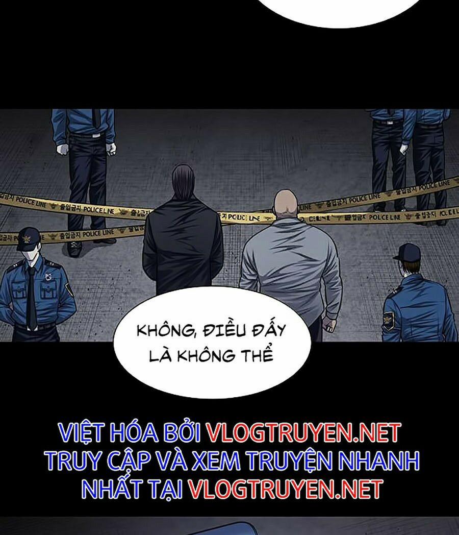 Thợ Săn Công Lý 24 trang 41