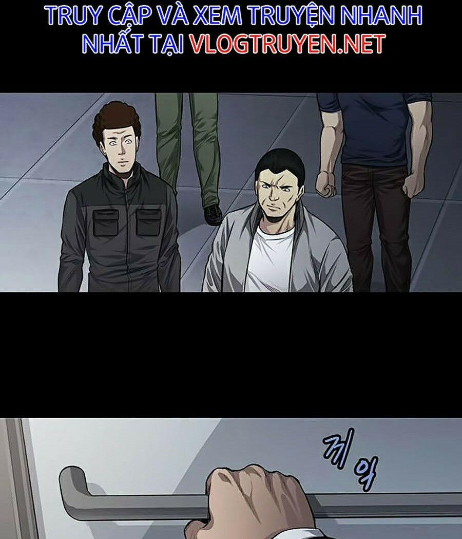 Thợ Săn Công Lý 24 trang 53