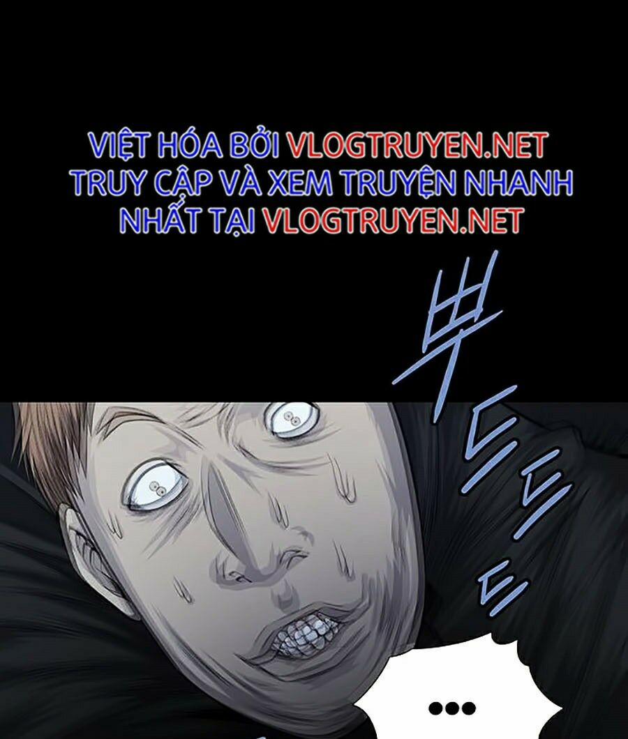 Thợ Săn Công Lý 25 trang 20